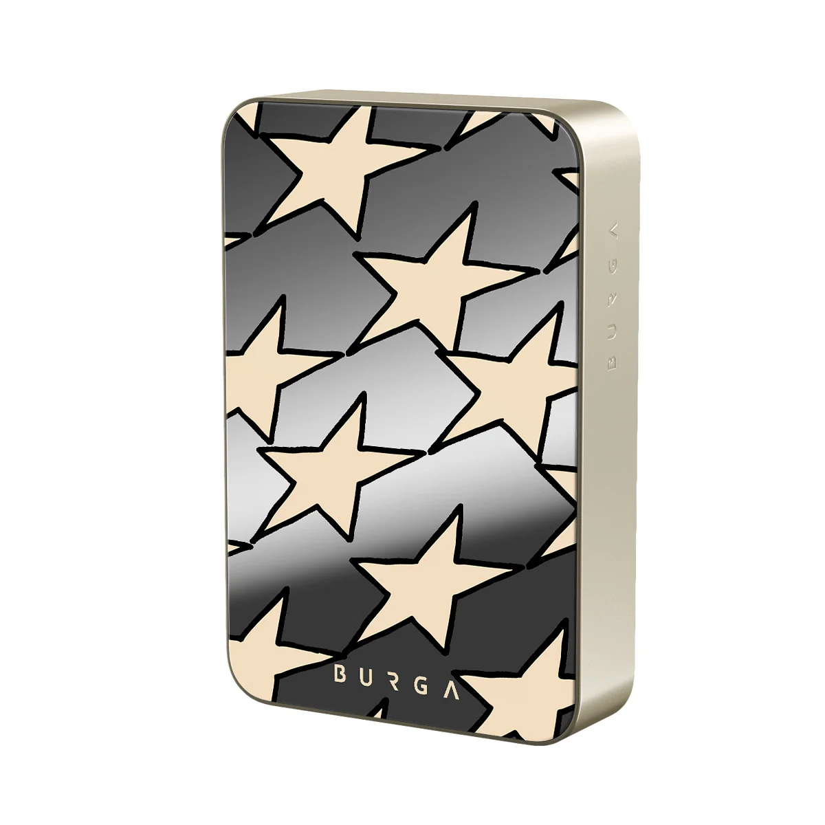 Product image 81