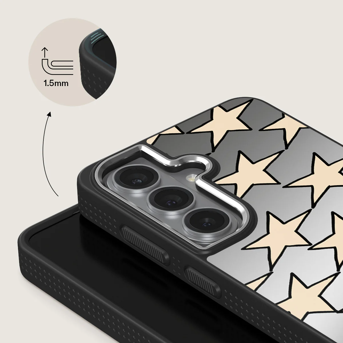 Product image 60