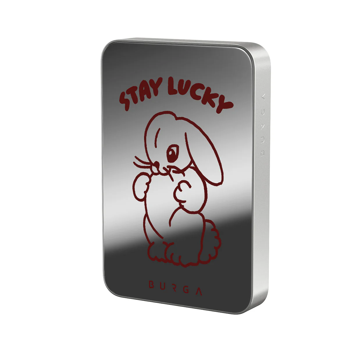 Product image 71