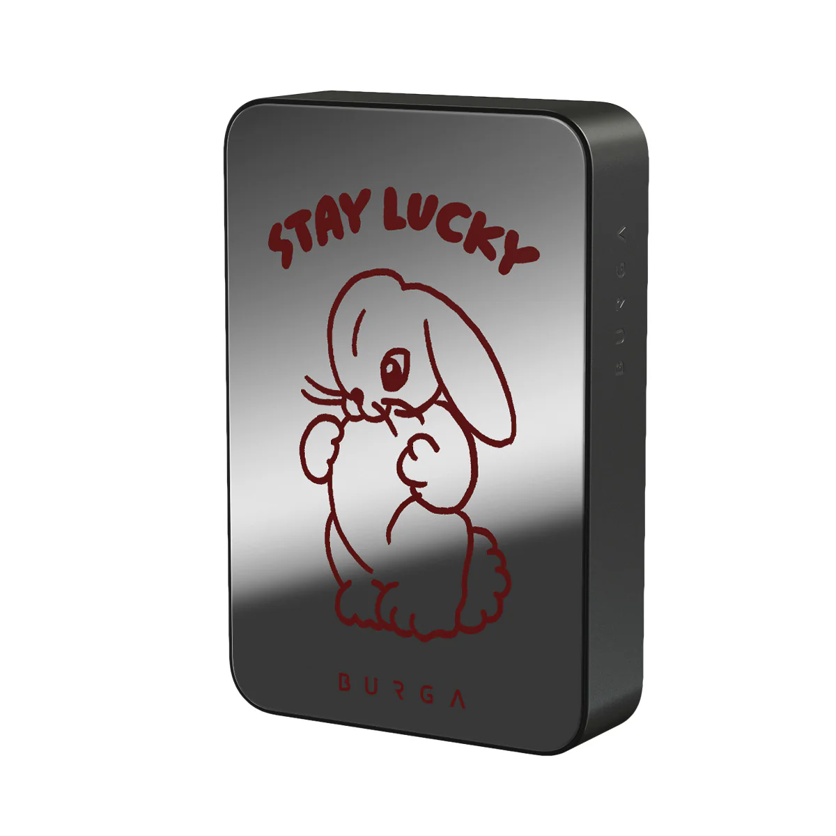 Product image 76