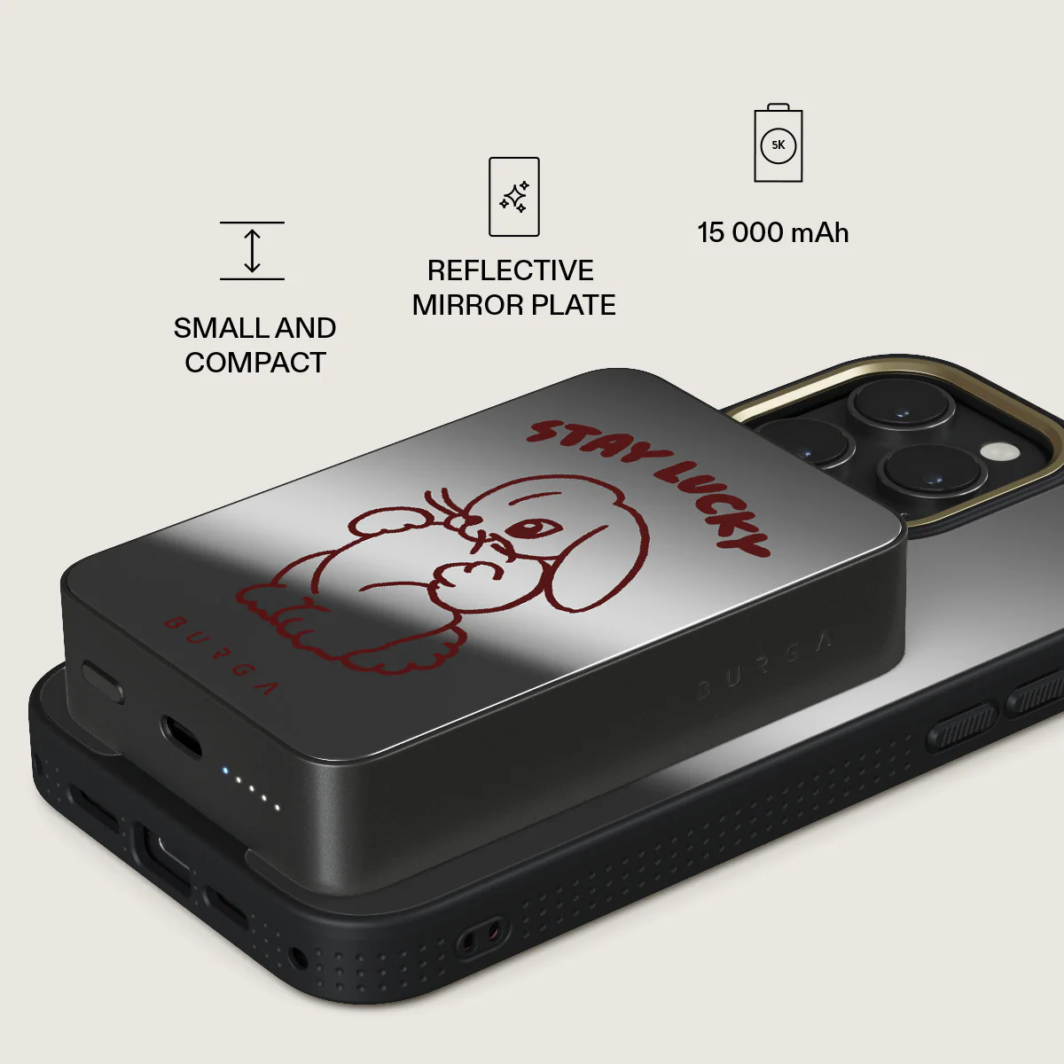 Product image 77