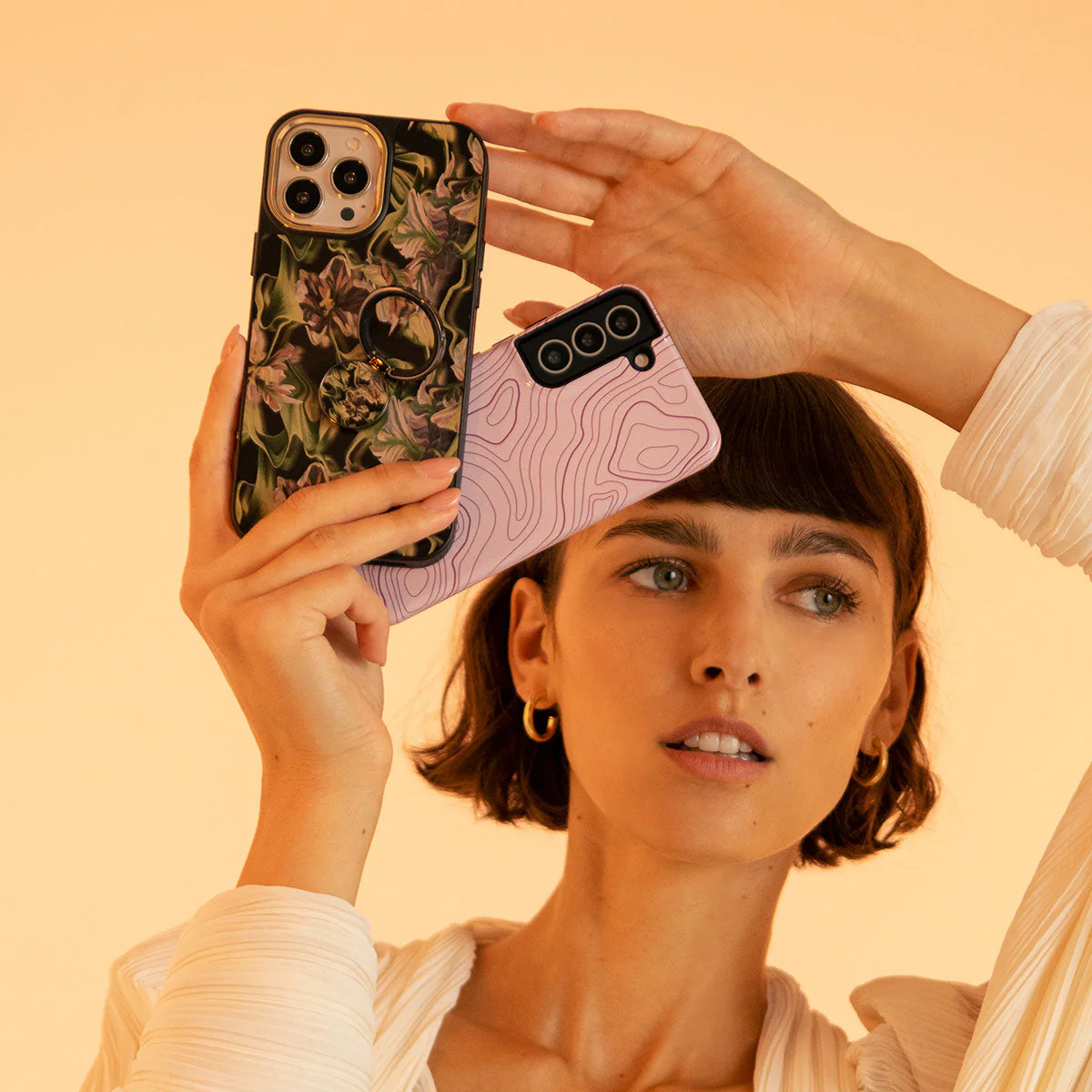 Product image 48
