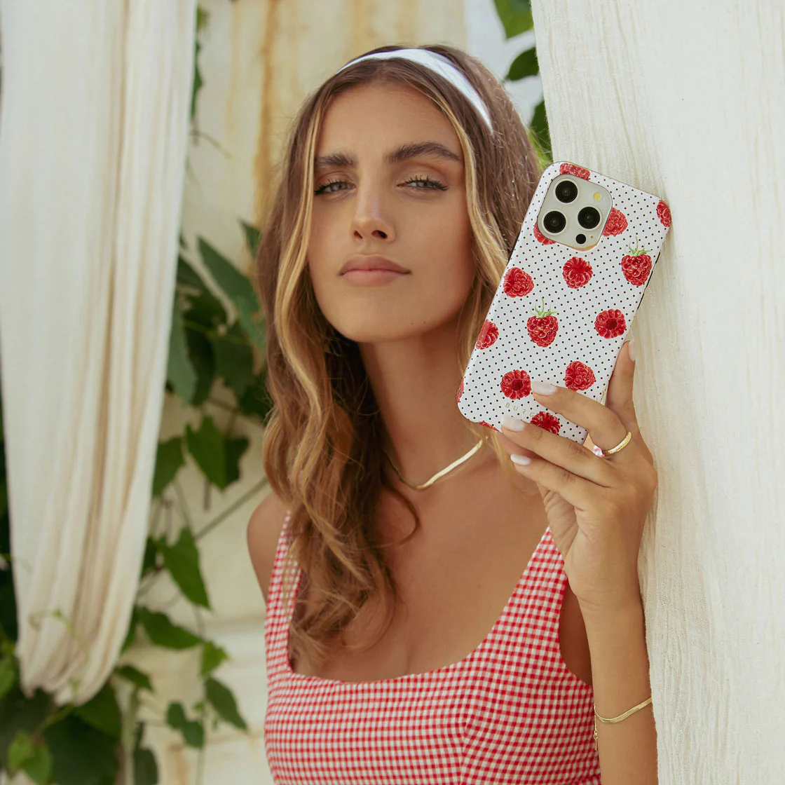 Product image 68