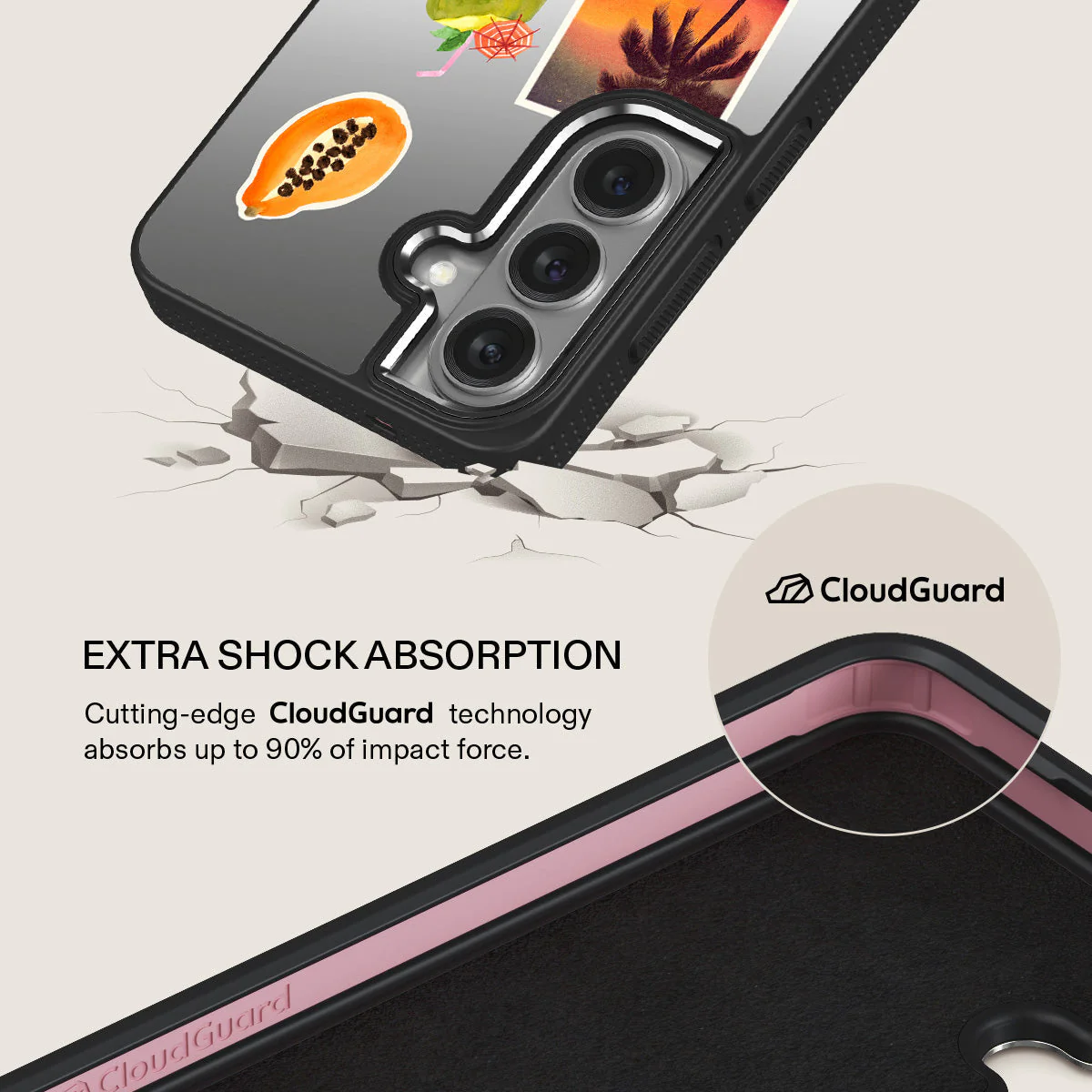 Product image 50