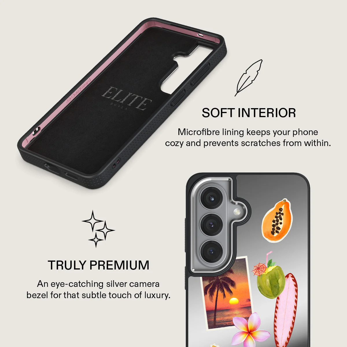 Product image 62