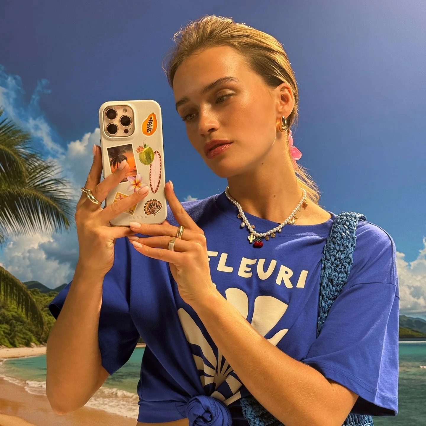 Product image 68