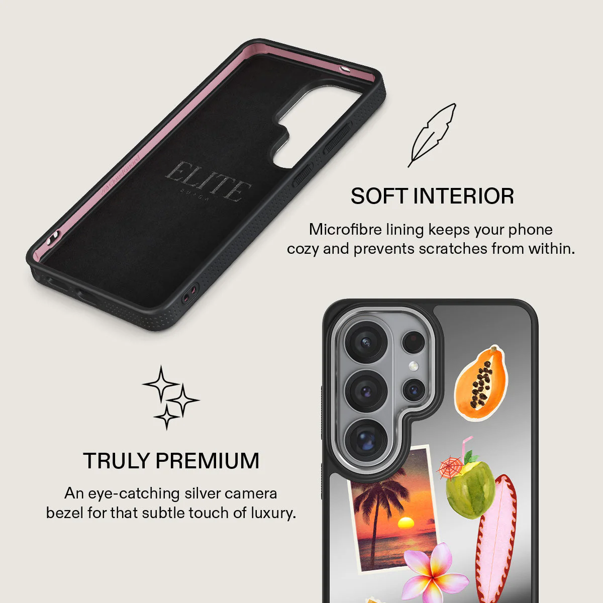 Product image 62