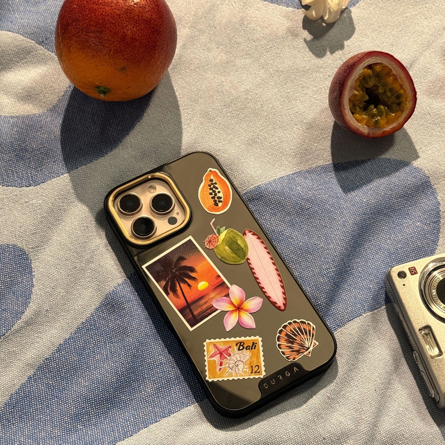 Product image 72