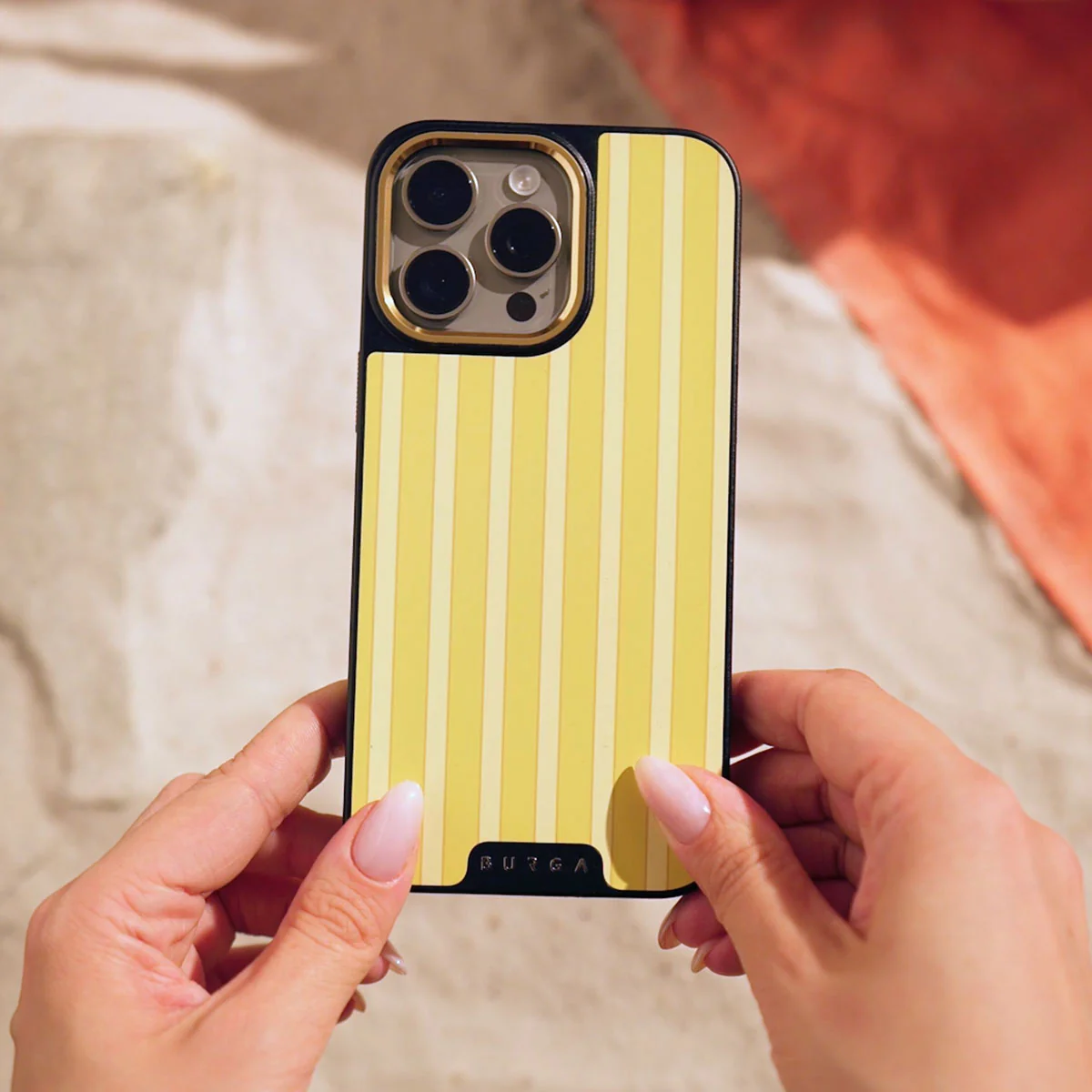 Product image 65