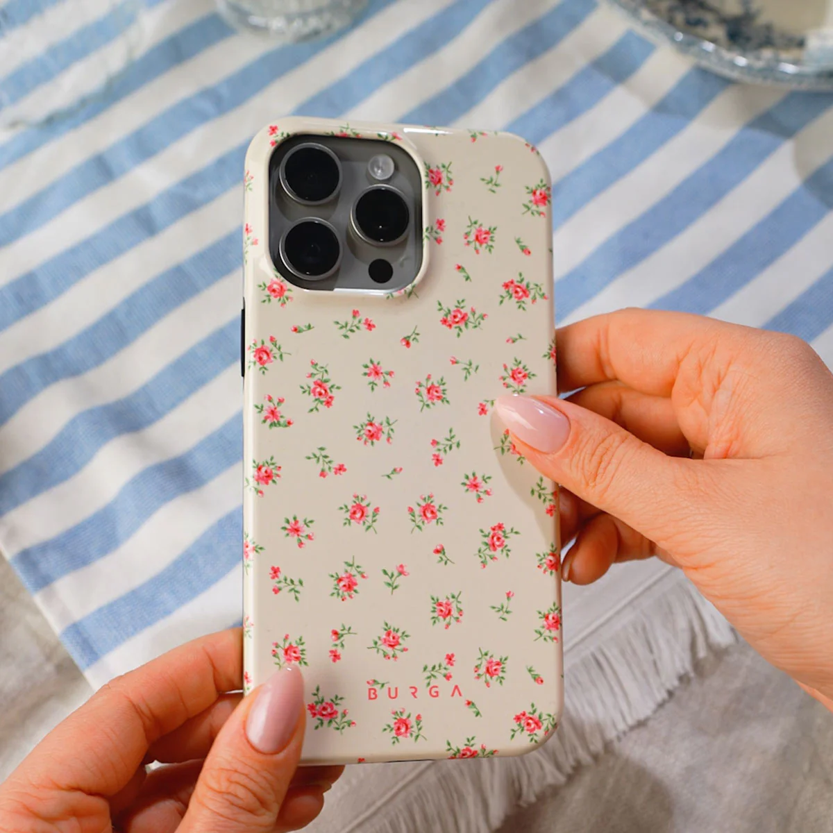 Product image 64