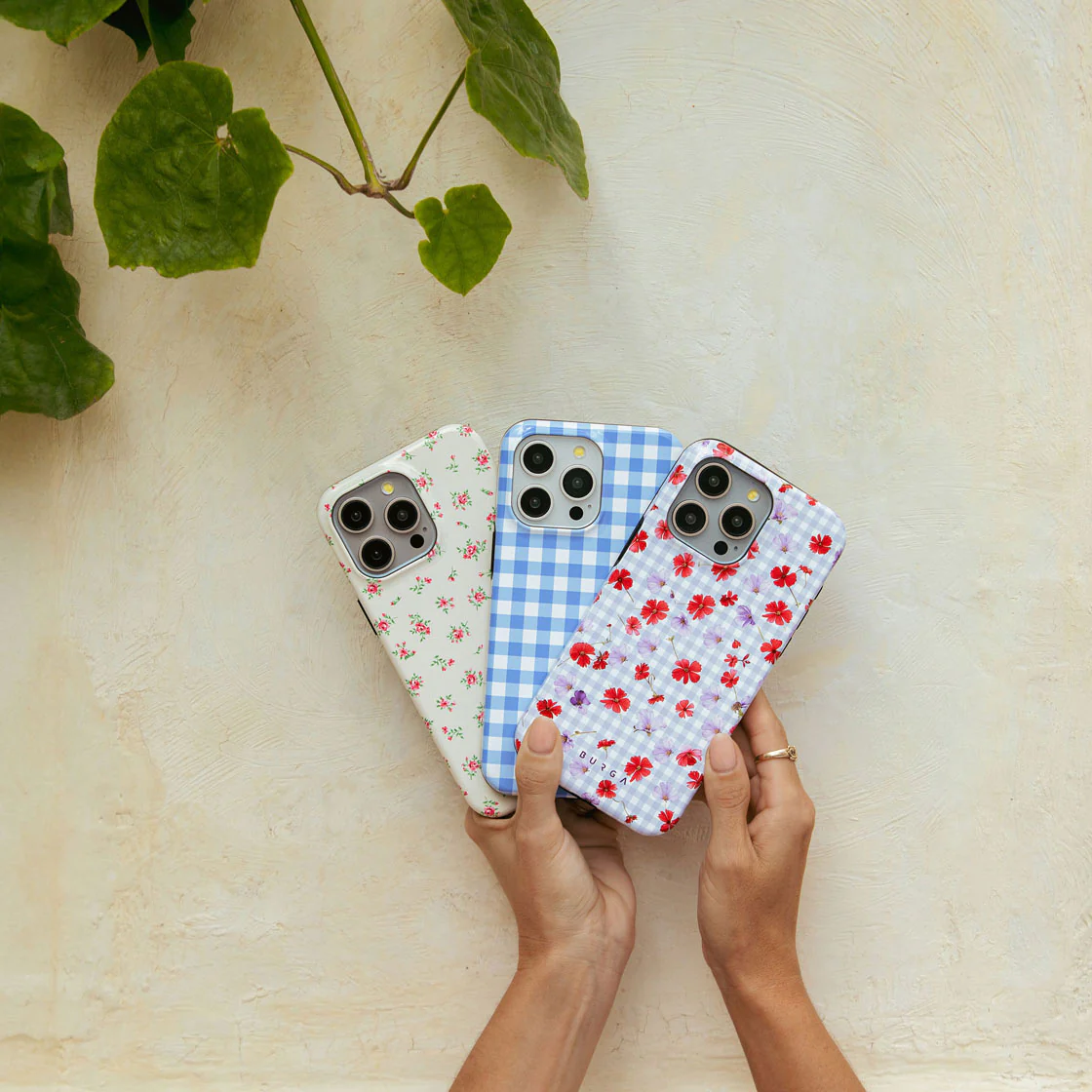 Product image 70