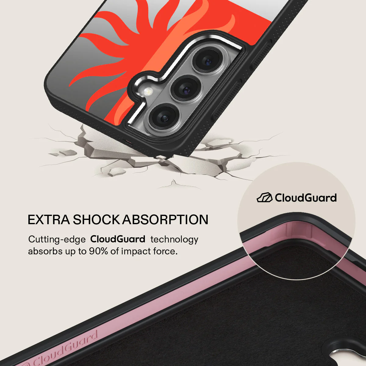 Product image 50