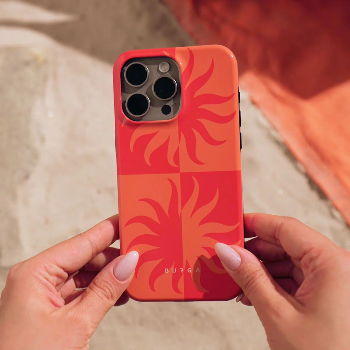 Product image 64