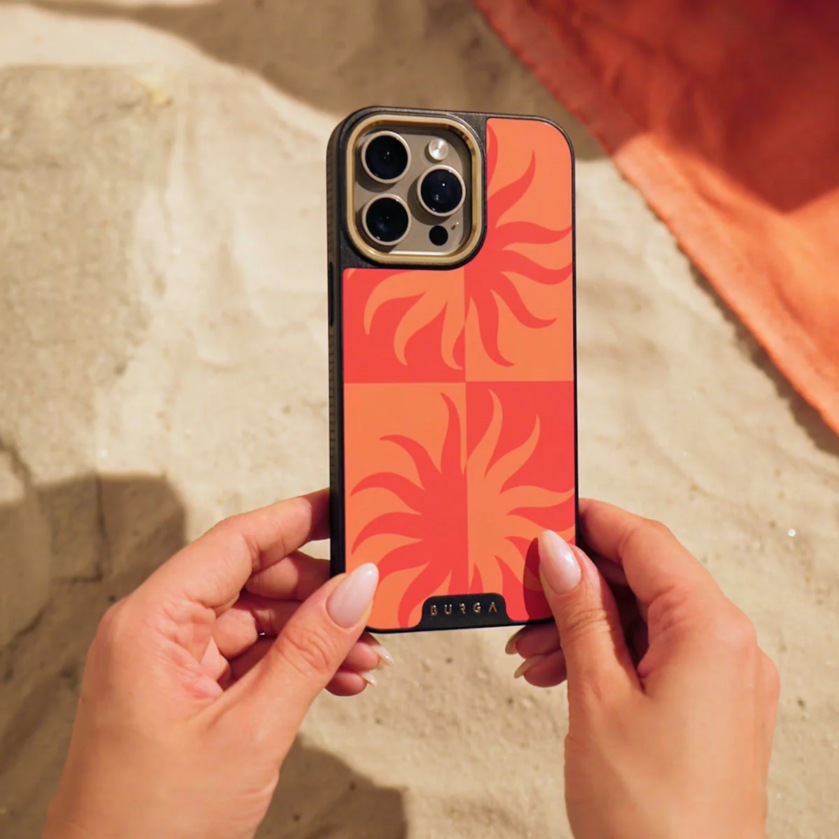 Product image 65