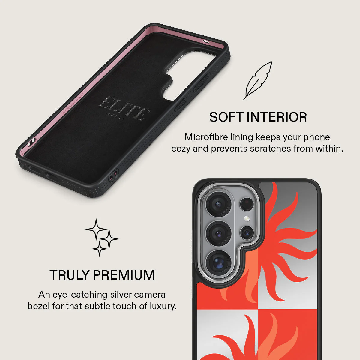 Product image 62