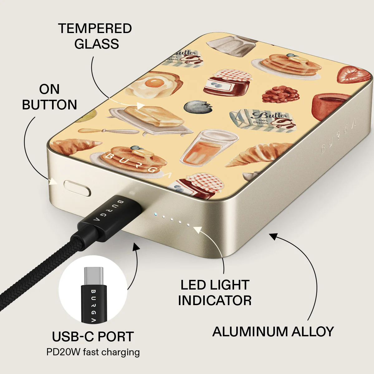 Product image 40