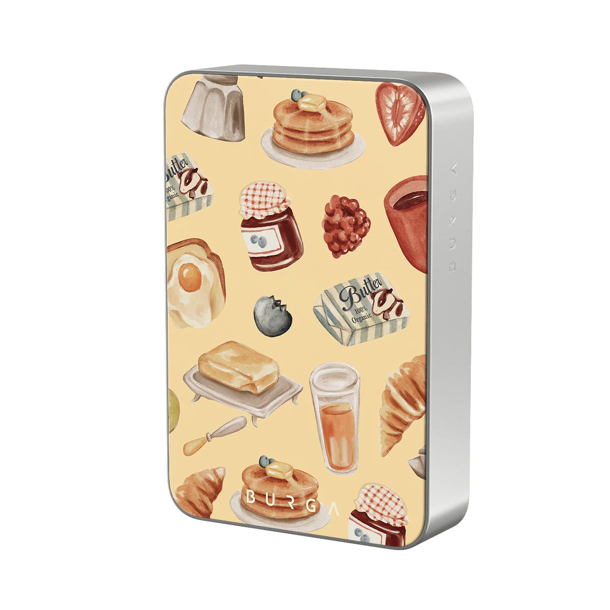 Product image 41