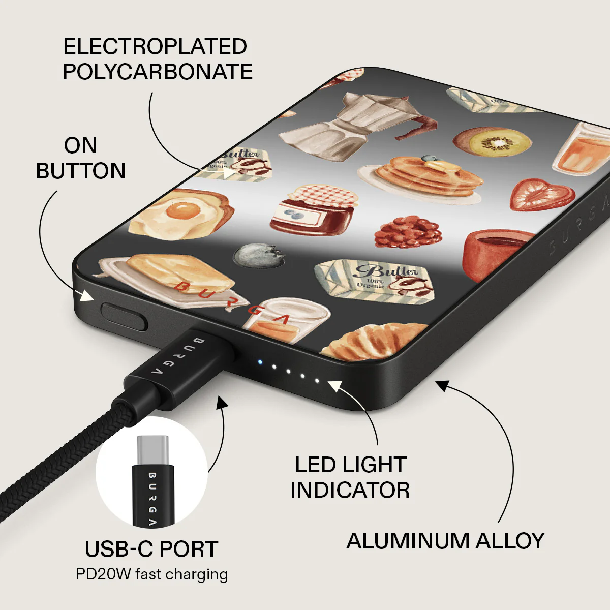 Product image 50