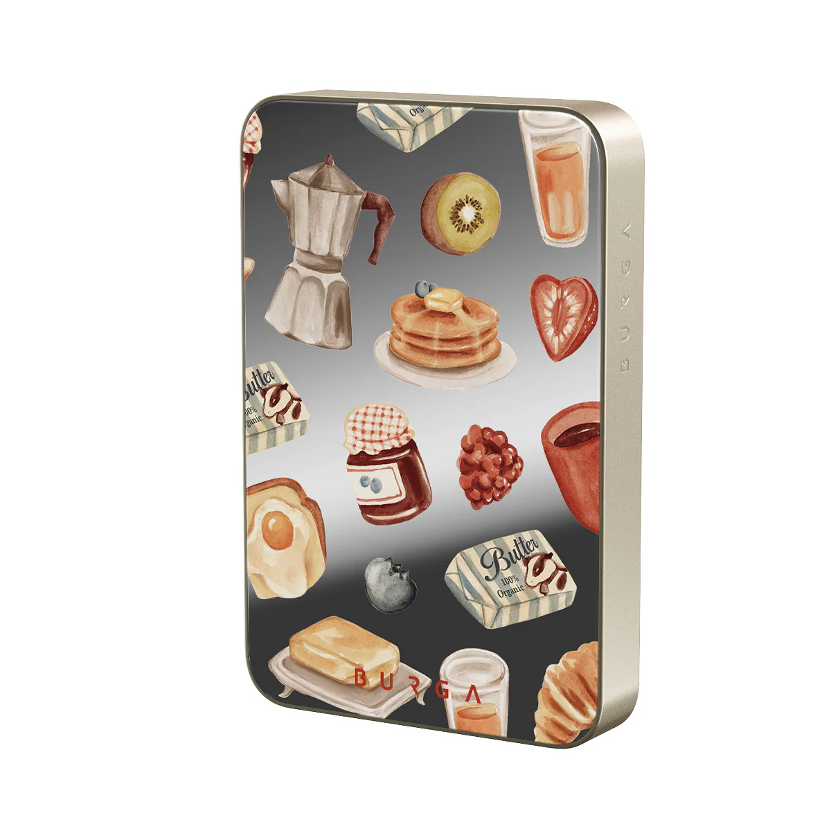 Product image 66