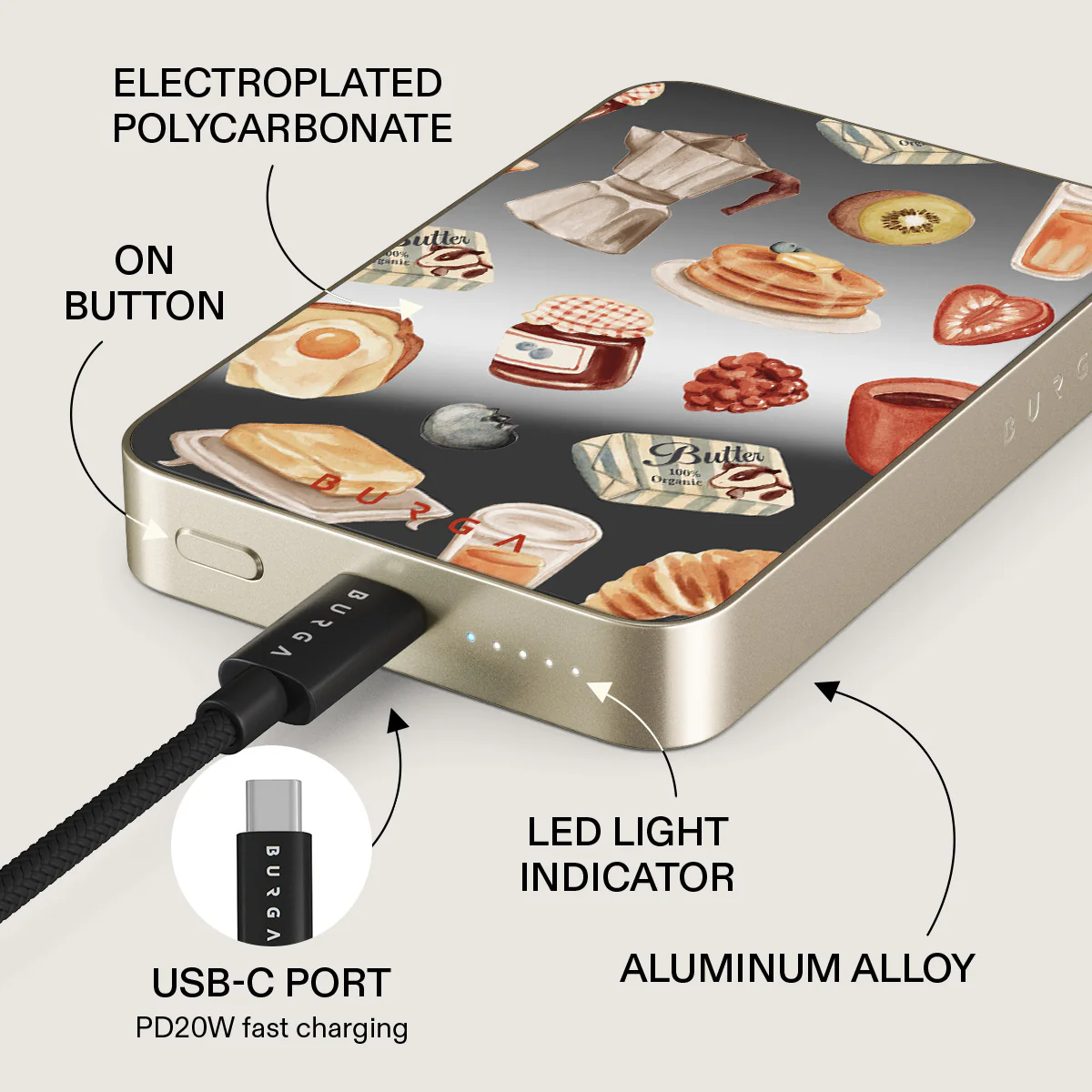 Product image 70