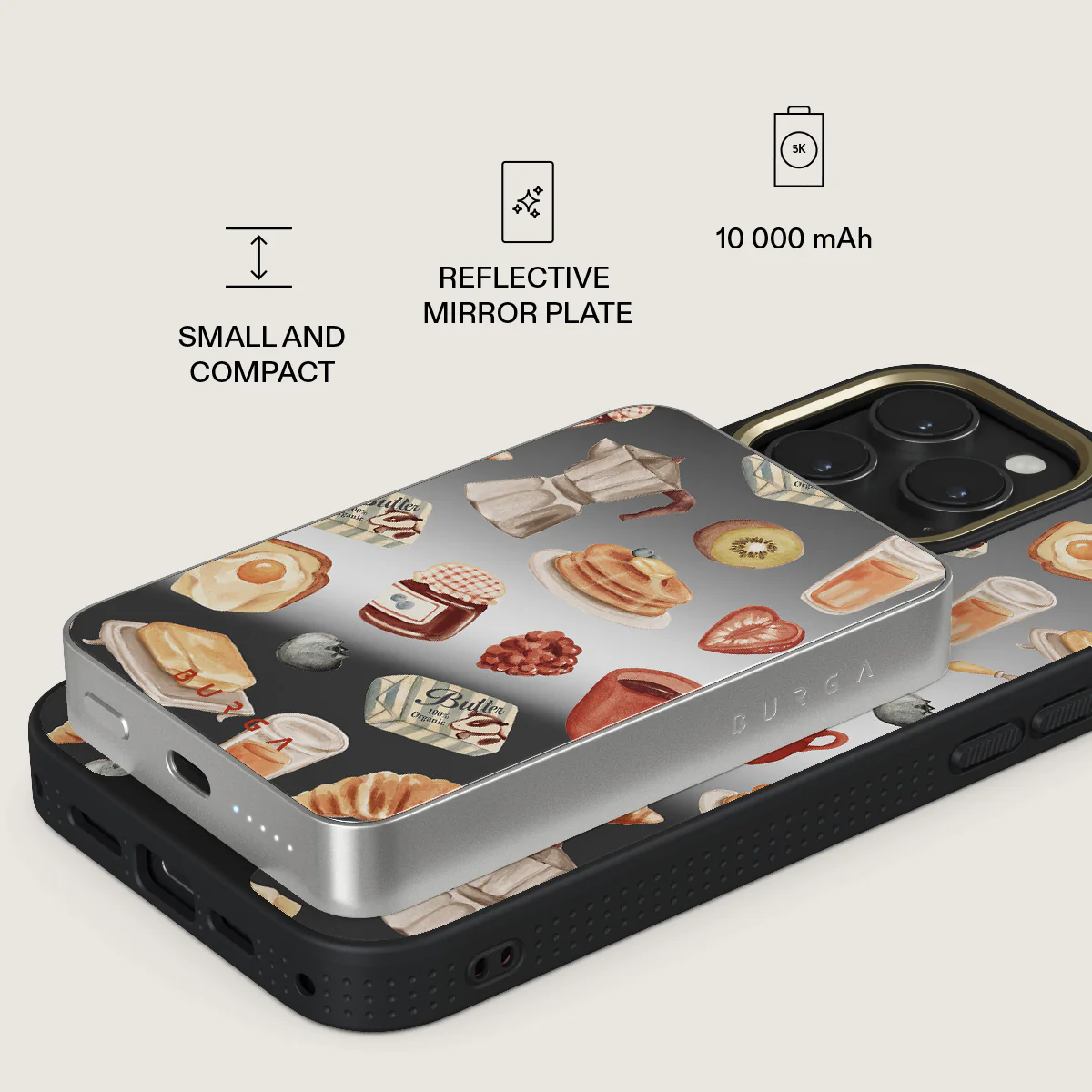 Product image 72