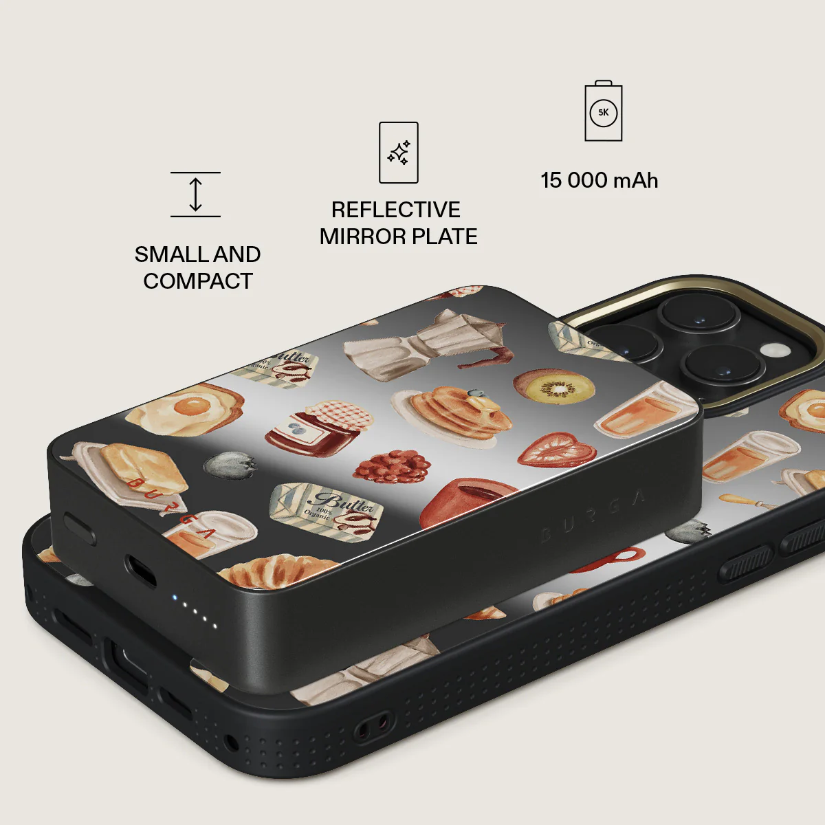 Product image 77
