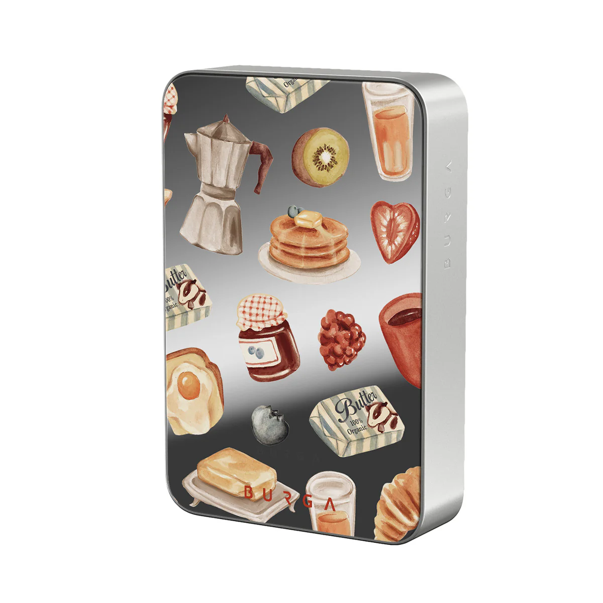 Product image 86