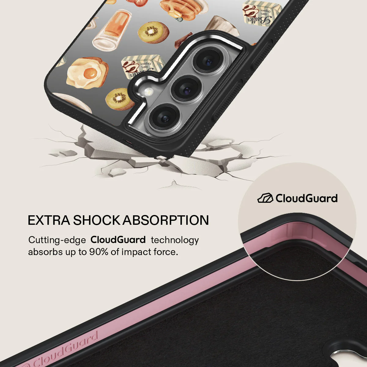 Product image 50