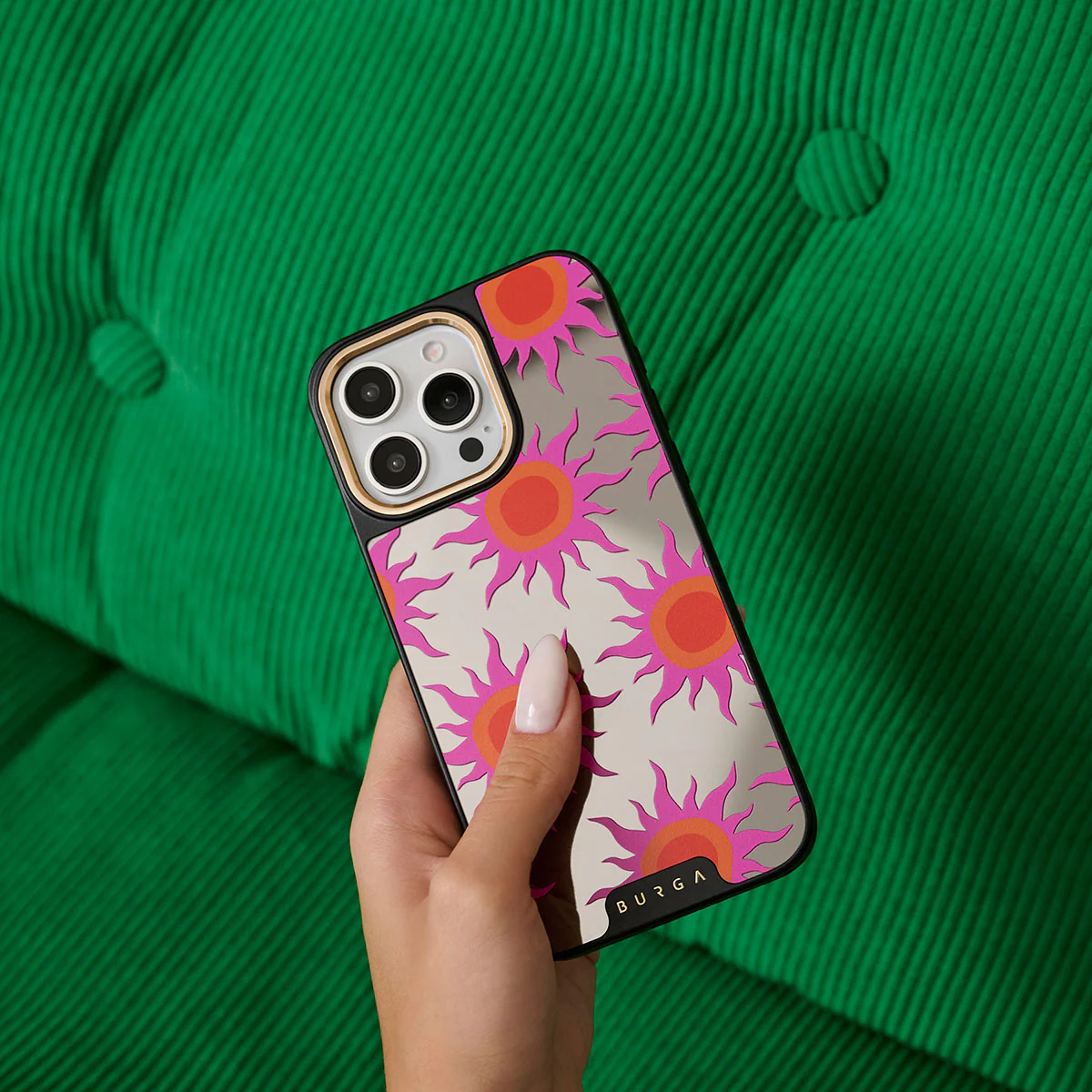 Product image 73