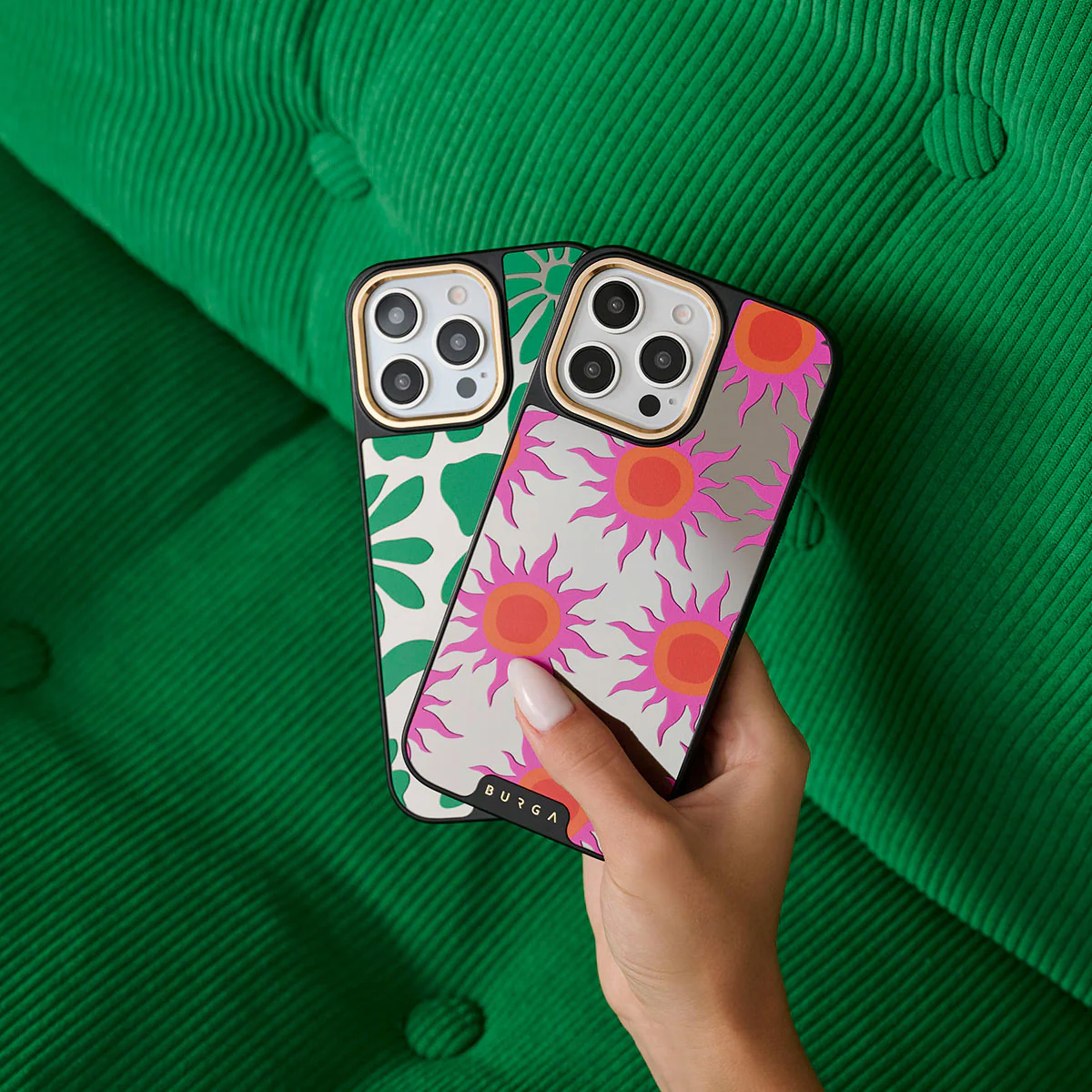 Product image 74
