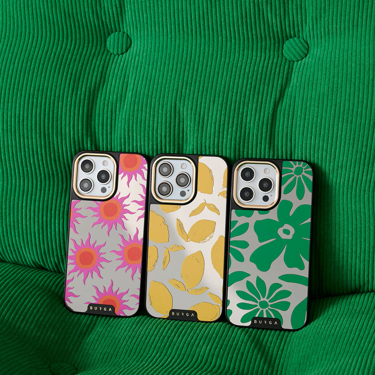 Product image 78