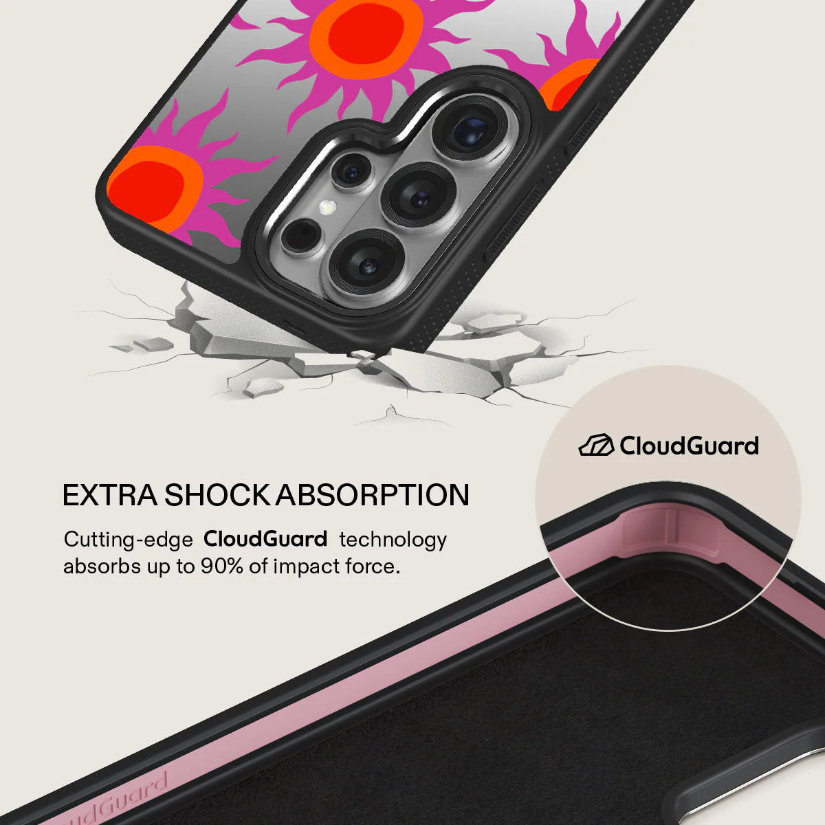 Product image 50