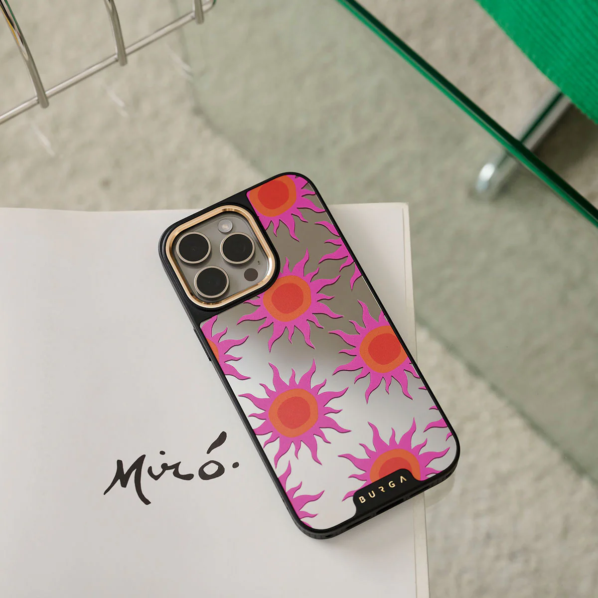 Product image 75