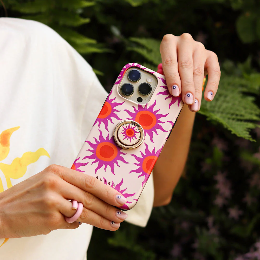 Product image 80