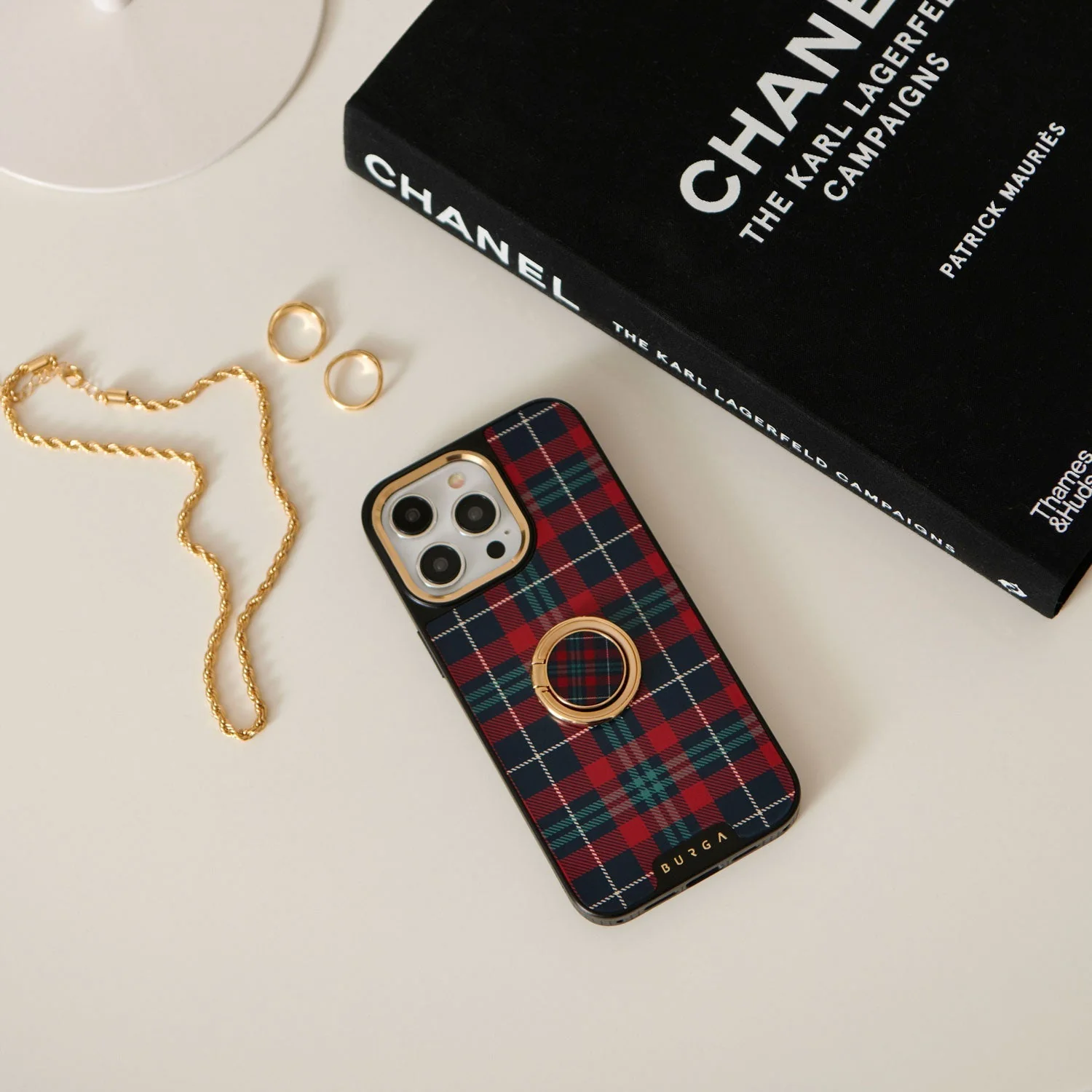 Product image 75