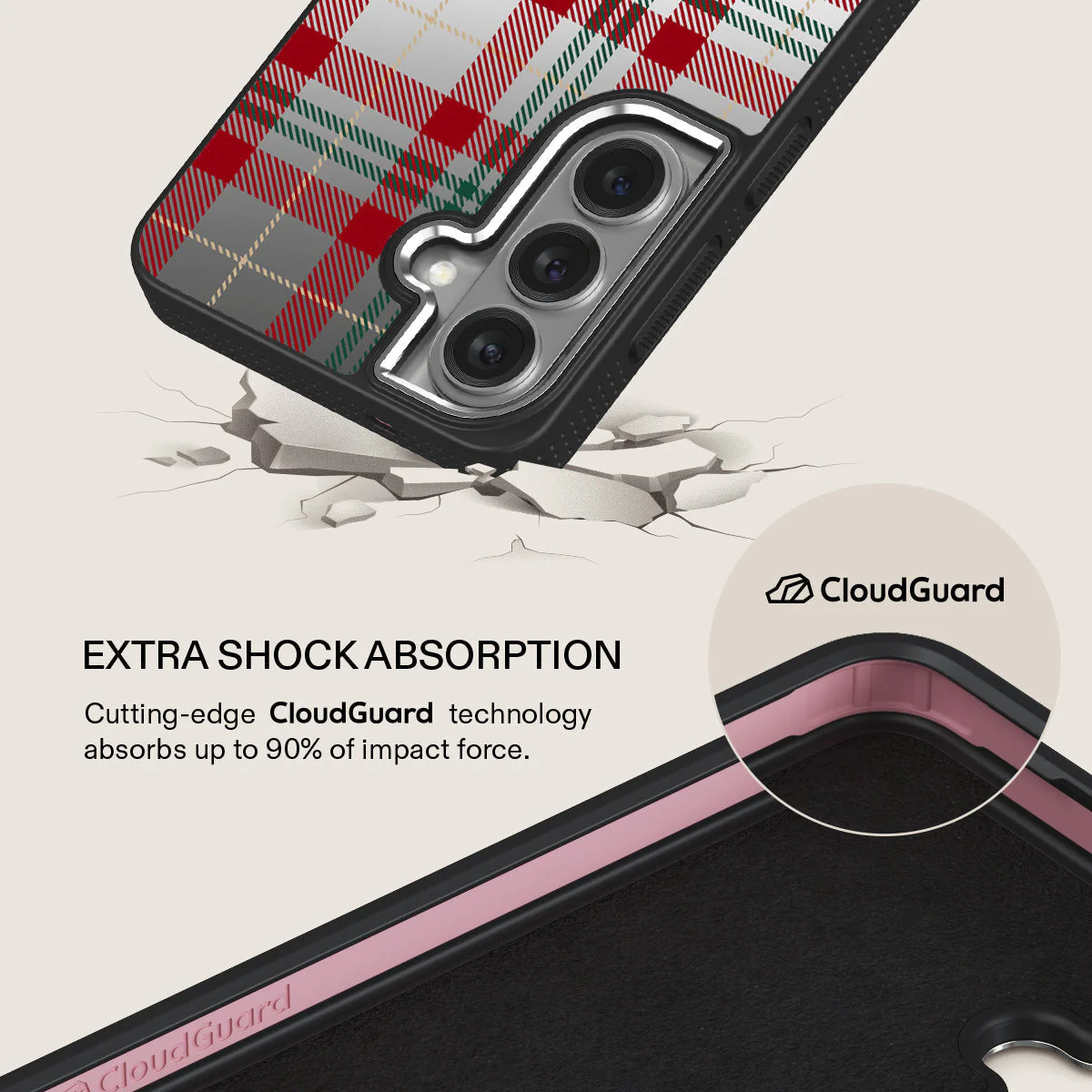 Product image 58