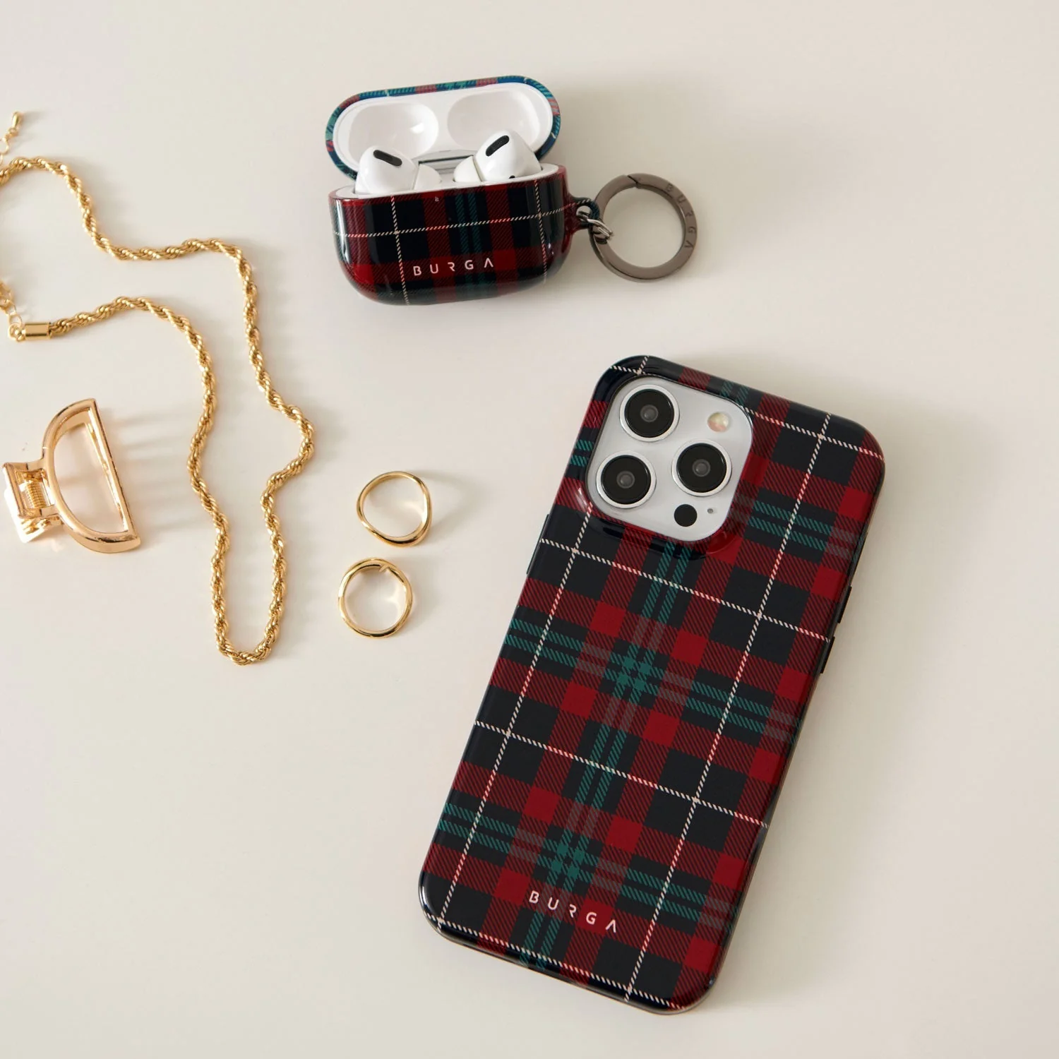 Product image 76