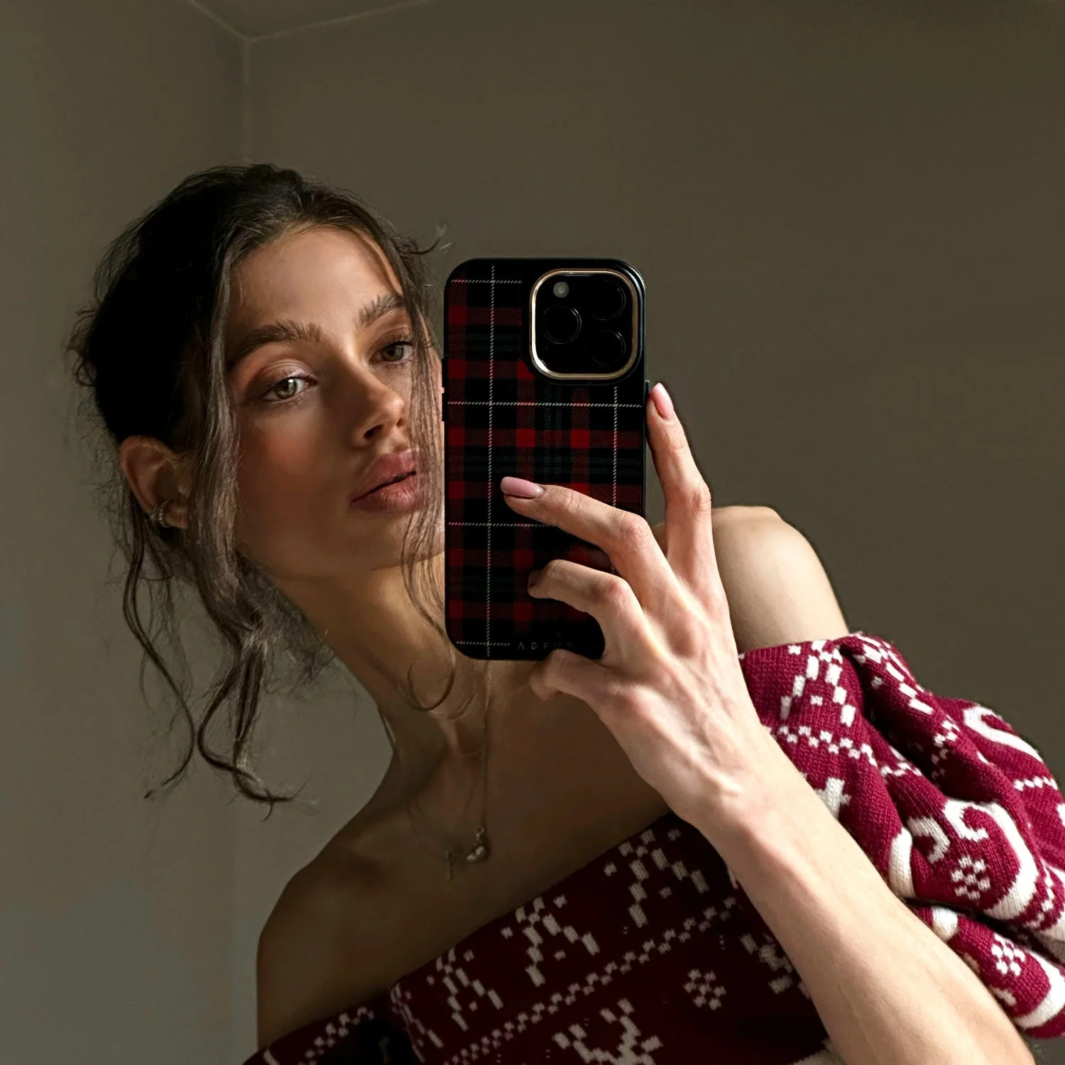 Product image 78
