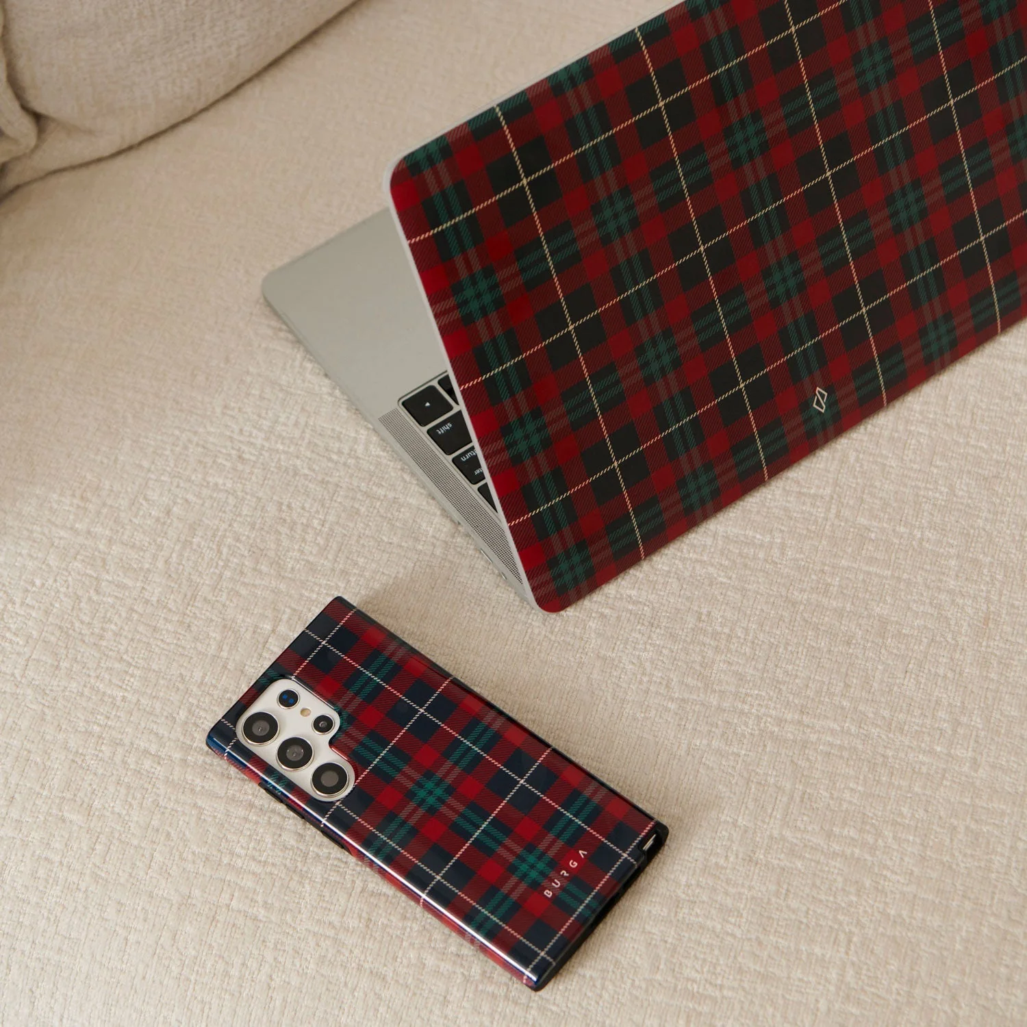 Product image 76