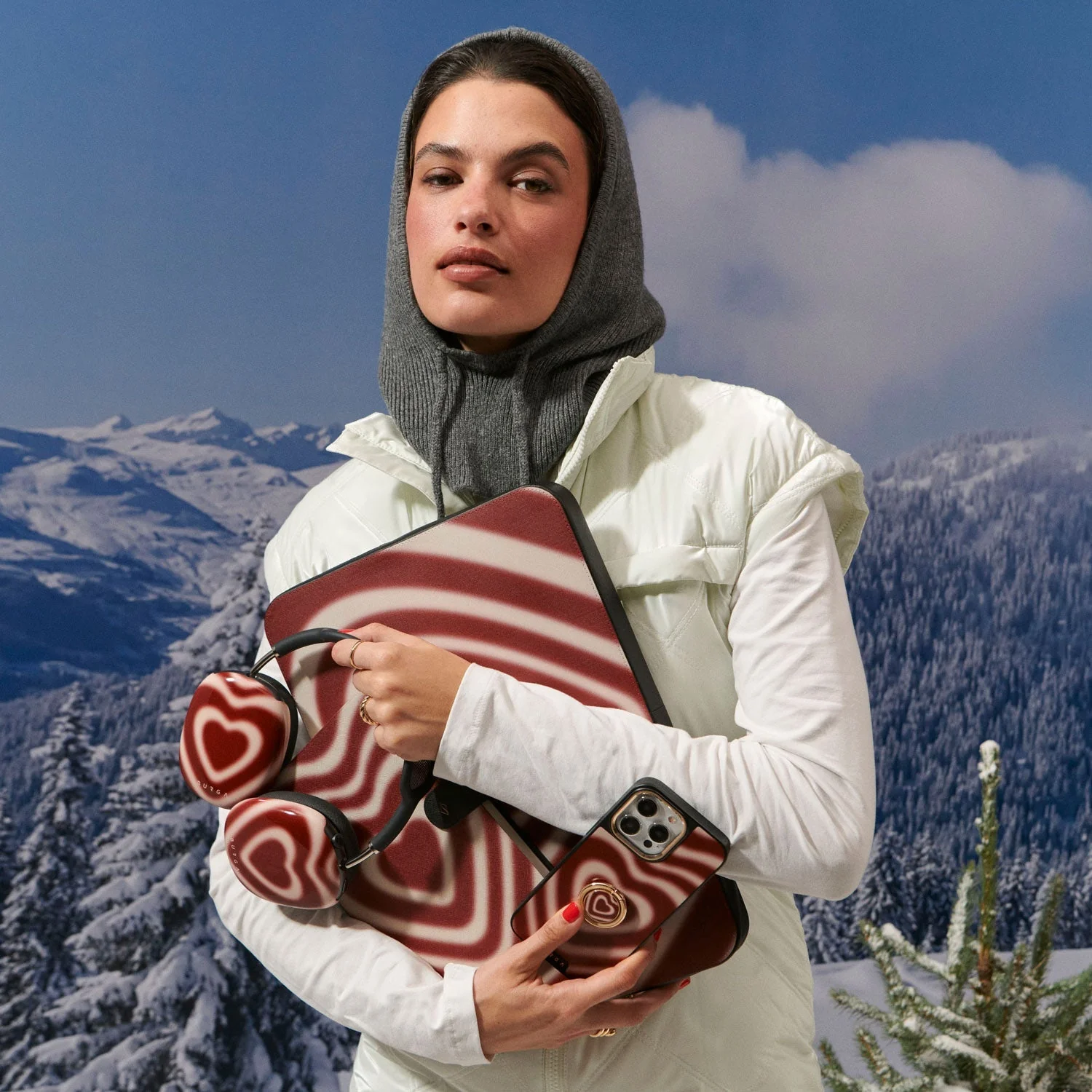 Product image 48
