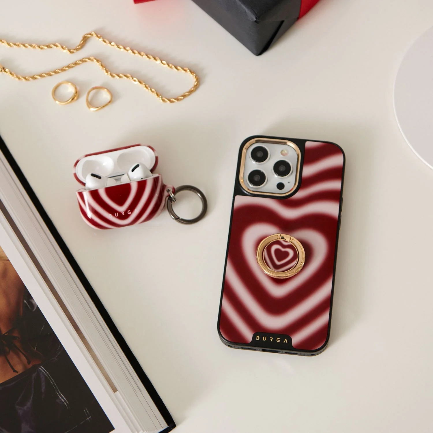 Product image 51
