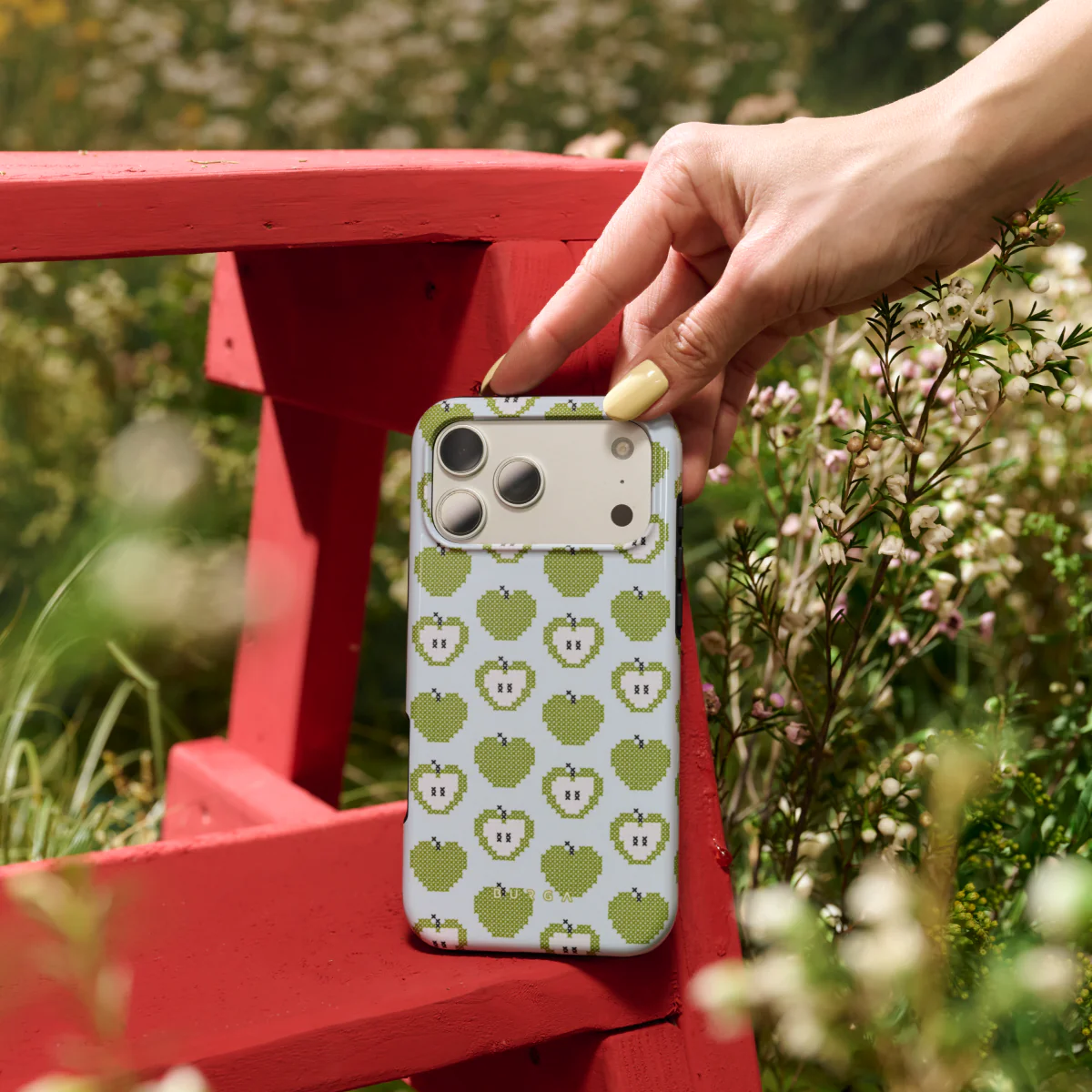 Product image 25