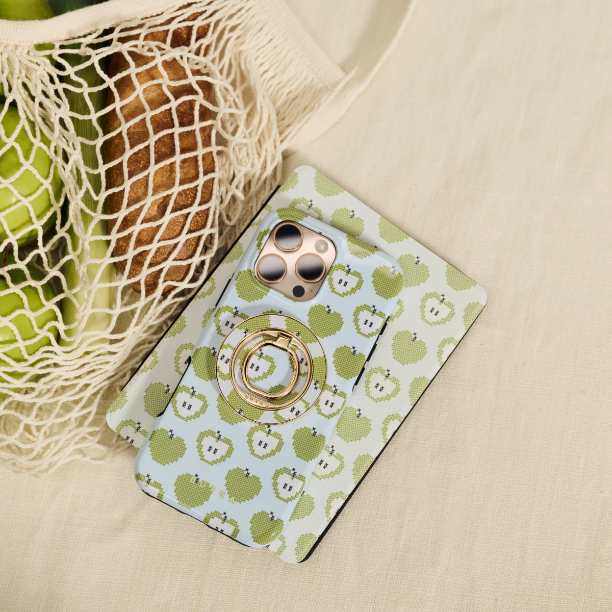 Product image 28