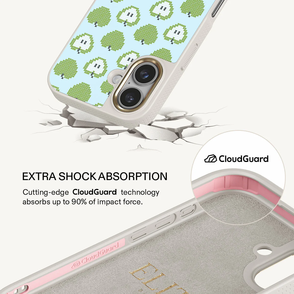 Product image 22