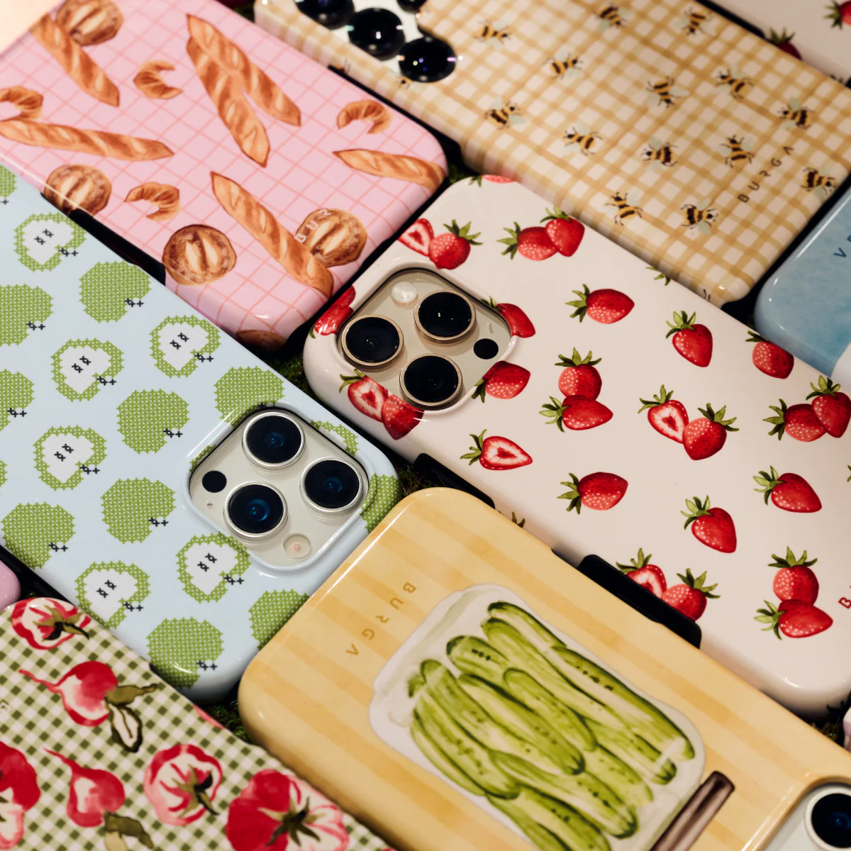 Product image 35