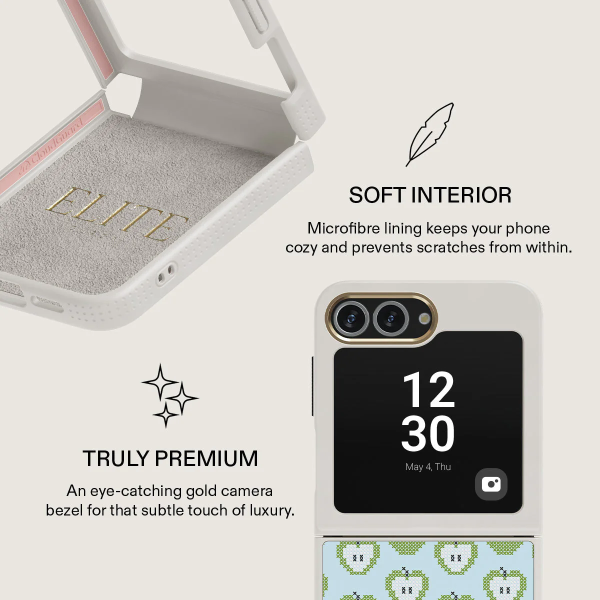 Product image 25