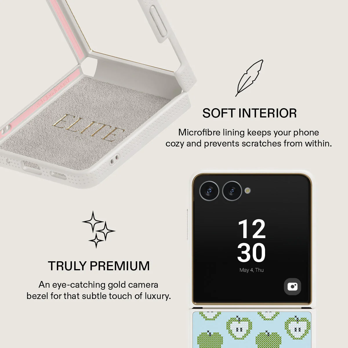 Product image 24