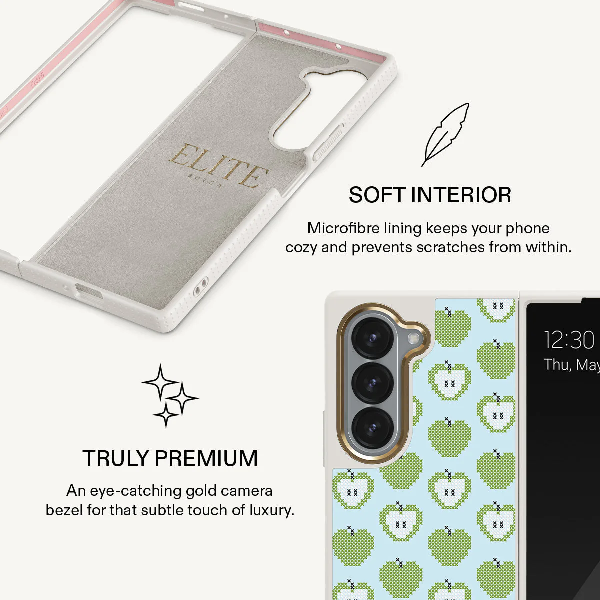 Product image 20