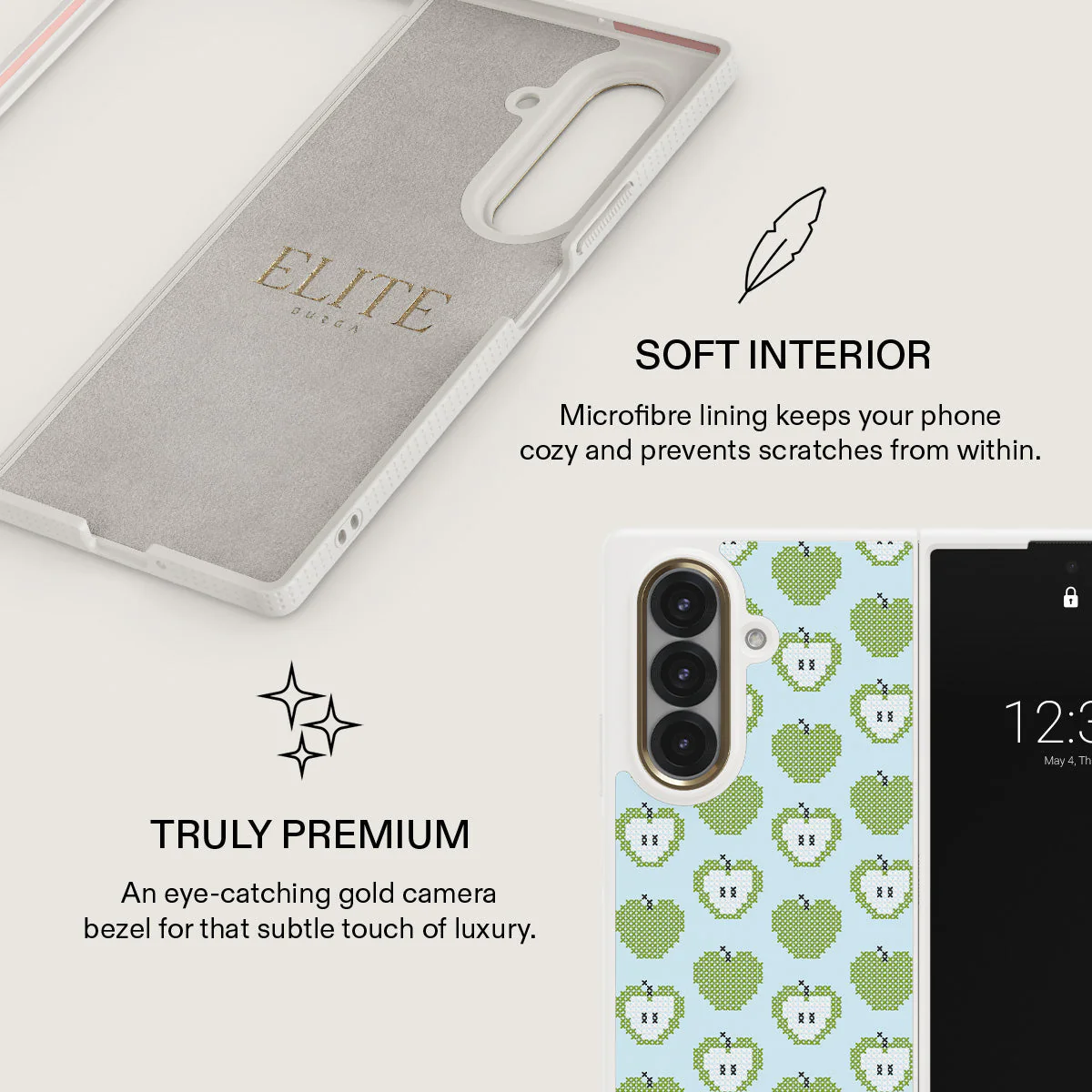 Product image 20