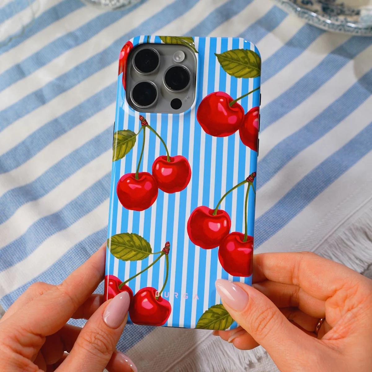 Product image 64